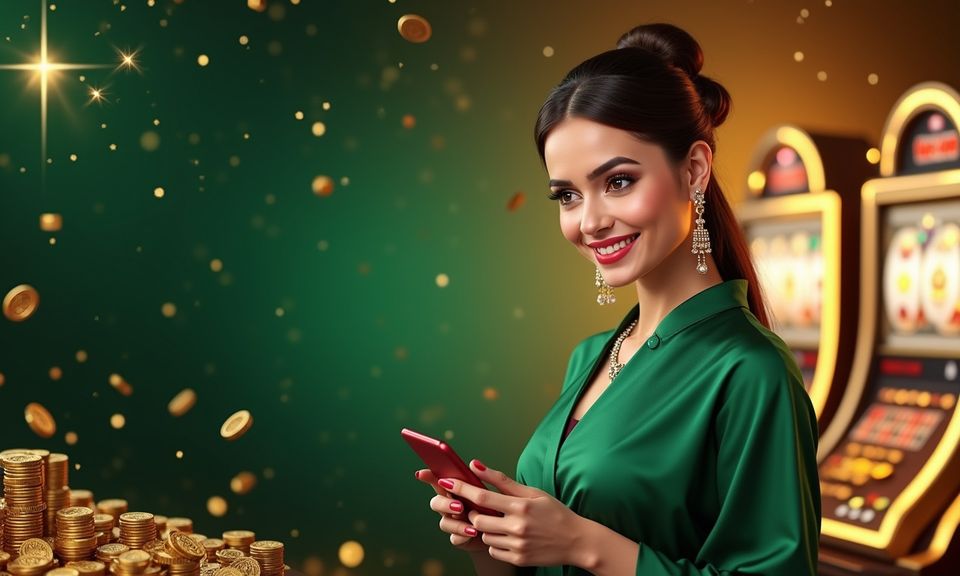 hv9910b FAQ: hv9910b এর ব্রাউজার ও অ্যাপ প্রবেশাধিকার