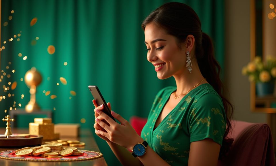 hv9910b hv9910b-এর গোপনীয়তা নীতিমালা